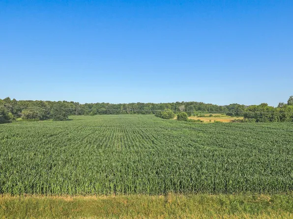 70th Ave, Princeton, MN 55371