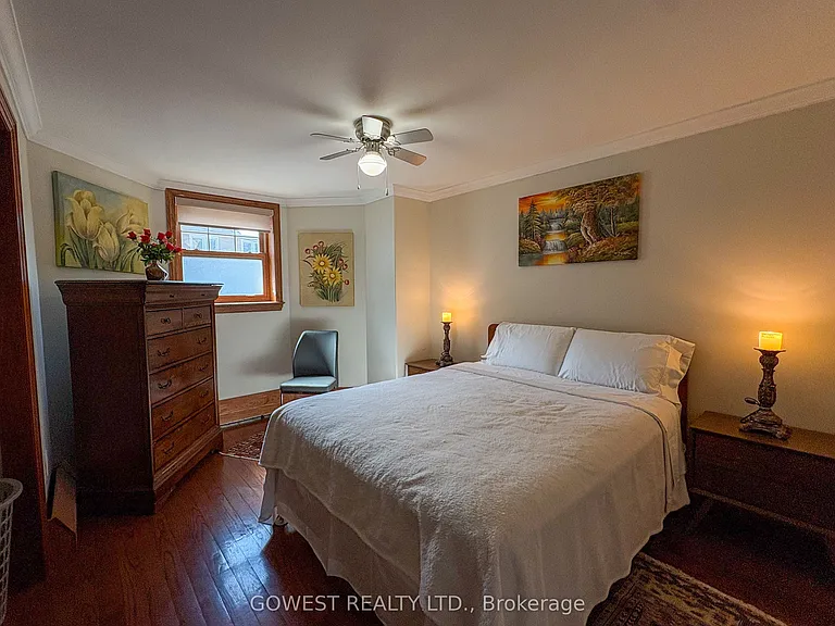 20 Glen Gordon Rd #4 — Photo 19