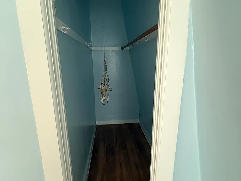29 Ash St #3 — Photo 3