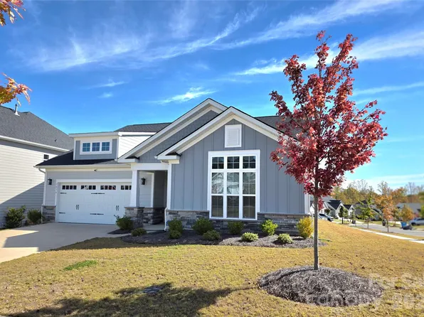 7034 Kingfisher Way, Belmont, NC 28012