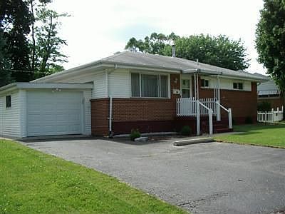1st image of 588 Sutton Dr