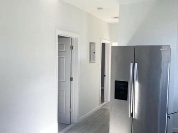 3rd image of 36 Tillinghast St #1A