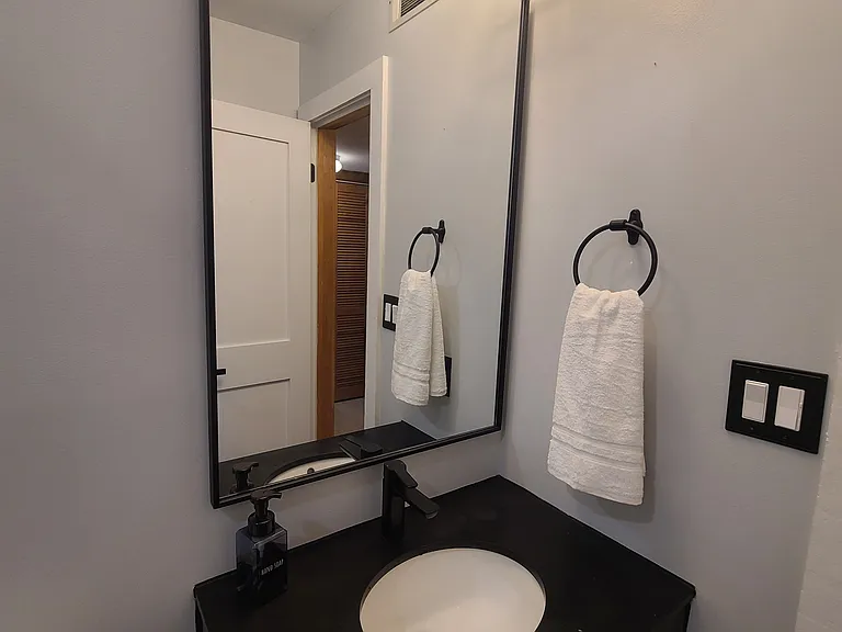 245 Inlet Point Rd — Photo 11