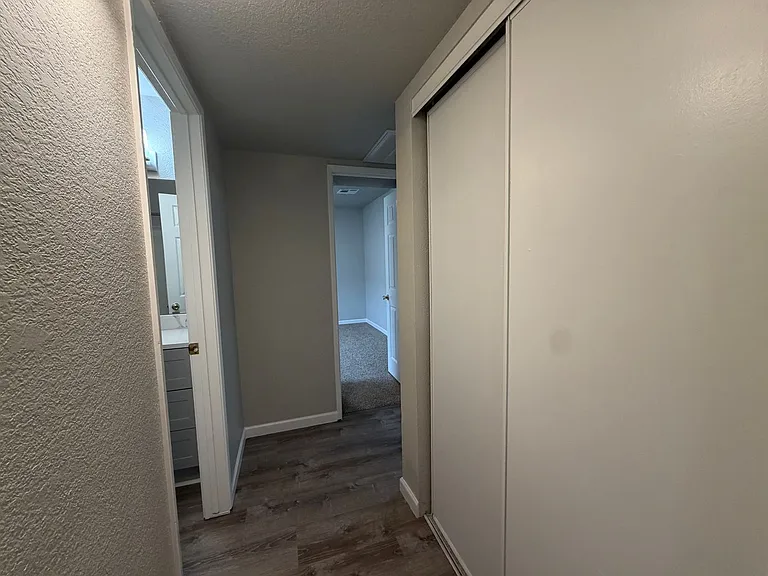 1575 Monte Vista Dr #2 — Photo 12