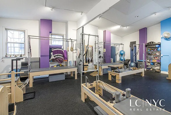 Sold by Keller Williams NYC | media 23