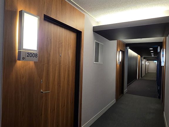 4th image of 85 Queens Wharf Rd #2008