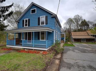 577 Jackson St, Willimantic, CT 06226