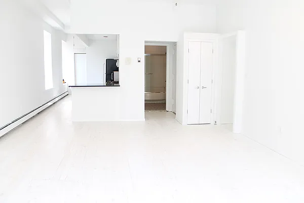 Rented by True Lofts New York LLC | media 30