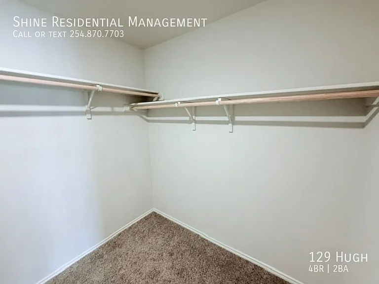 129 Hugh Dr — Photo 37