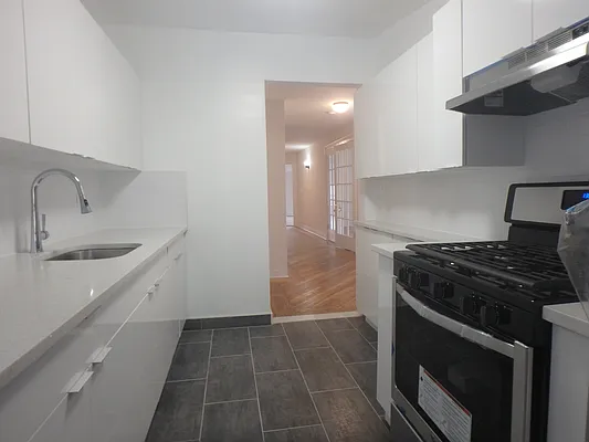 Rented by Brooklyn Bound Realty | media 29