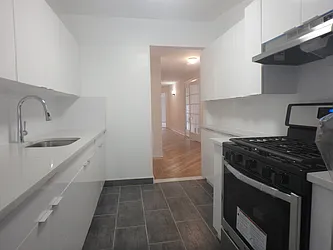 Rented by Brooklyn Bound Realty