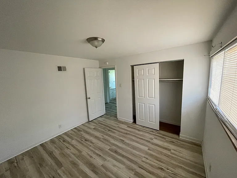 10782 Tropic Dr #10782 — Photo 2