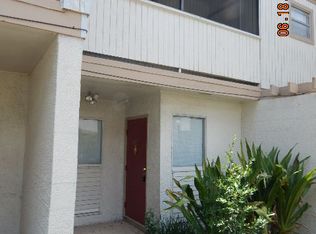 605 SW 75th St APT 106, Gainesville, FL 32607