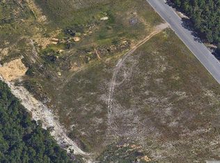 609 Orange St, Millville, NJ 08332