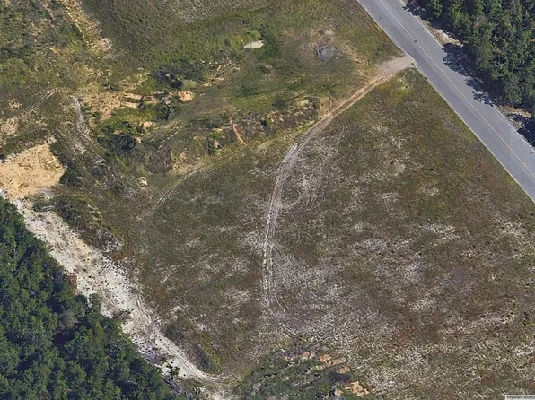 609 Orange St, Millville, NJ 08332