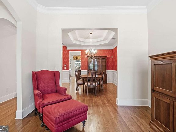 5th image of 1241 Village Terrace Ct