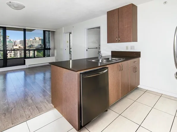 928 Homer St, Vancouver, BC