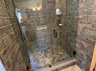 1450 SW 130th Ave, Davie, FL 33325