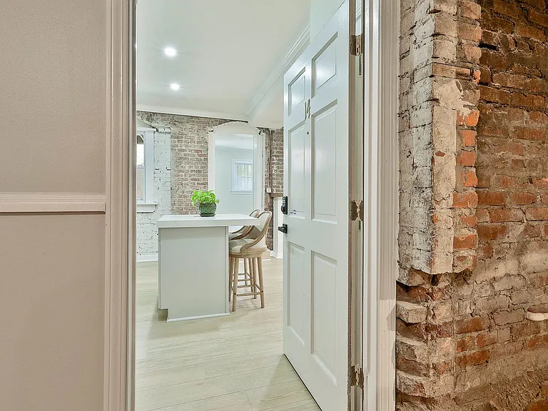 685 Argonne Ave NE #14 — Photo 20