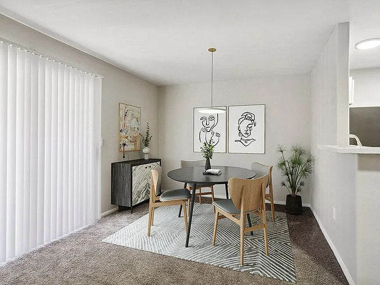 Loma Vista — Photo 14