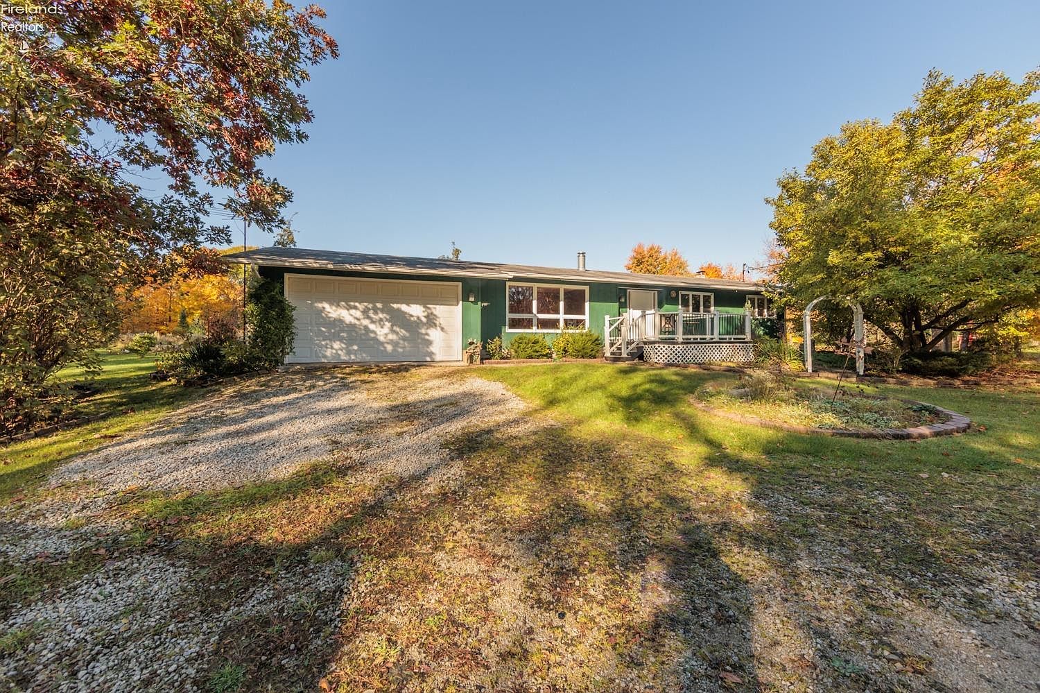 2611 Chenango Rd, Wakeman, OH 44889 Zillow