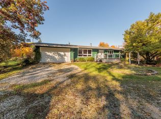 2611 Chenango Rd, Wakeman, OH 44889