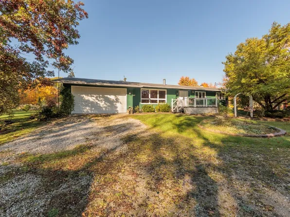 2611 Chenango Rd, Wakeman, OH 44889