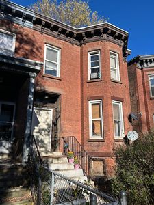 50 Carson Avenue, Newburgh, NY, 12550