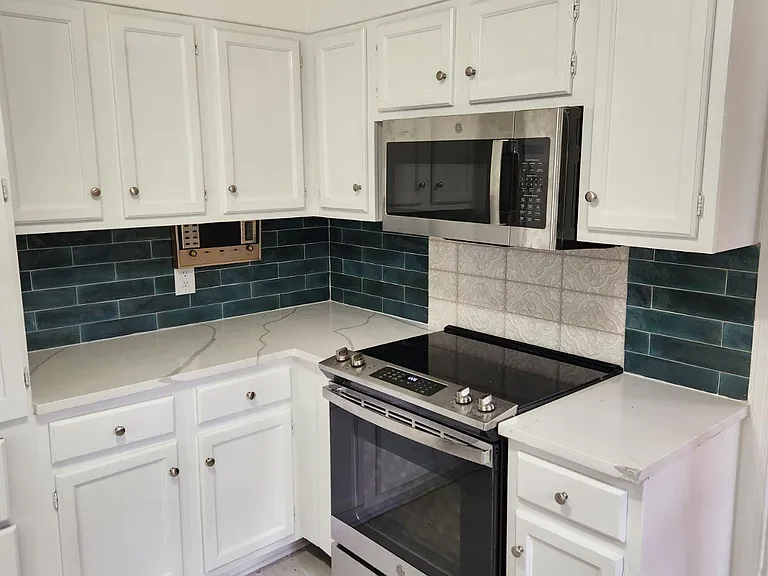 6800 Pine Tree Cir — Photo 7