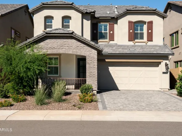 21318 N 58th St, Phoenix, AZ 85054