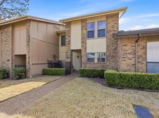 2923 Shady Knoll Ln, Bedford, TX 76021