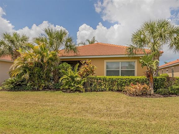 5th image of 107 Avalini Way