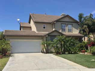 1003 Unidad Way, Oxnard, CA 93030