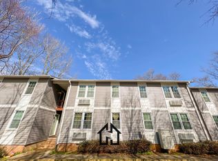 107 Feldman Dr APT 1, Easley, SC 29640