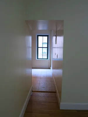 Rented by City & Suburban | media 27