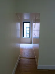 Rented by City & Suburban