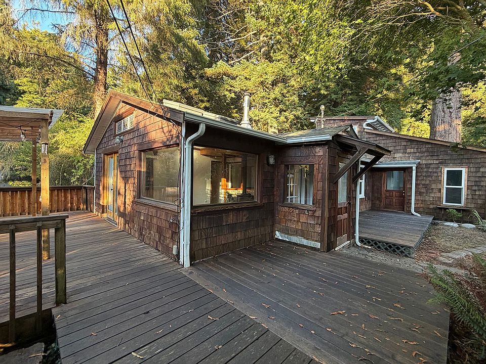 1st image of 3946 Lk Wood Ct