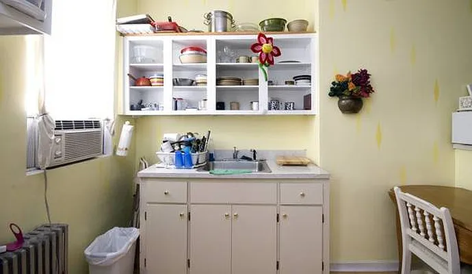 Rented by Target Realty Group | media 21