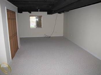 3rd image of 3443 Baldwin Woods Dr #1