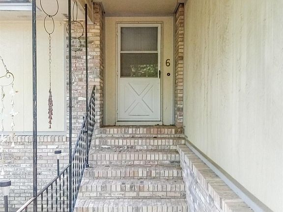 4th image of (Undisclosed Address)