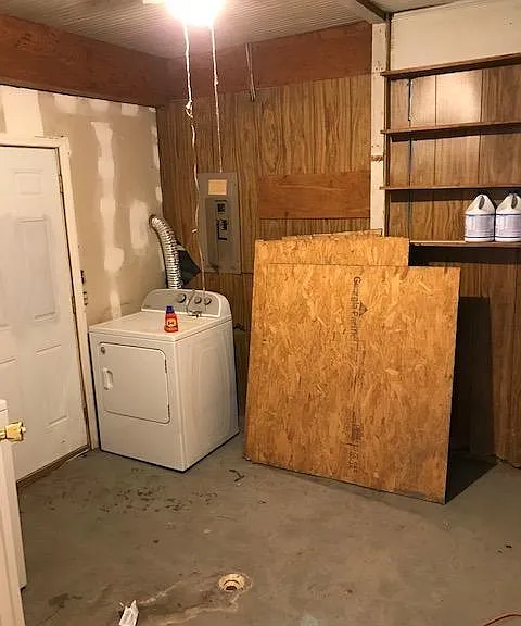 1003 Paul Dr — Photo 26