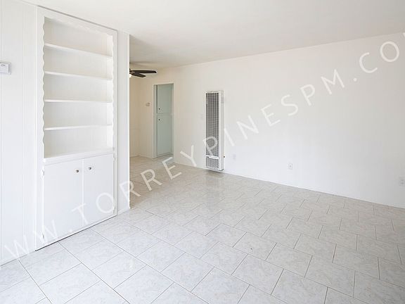 2nd image of 1671 Chalcedony St APT 2
