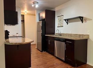510 NE 98th St APT 103, Seattle, WA 98115