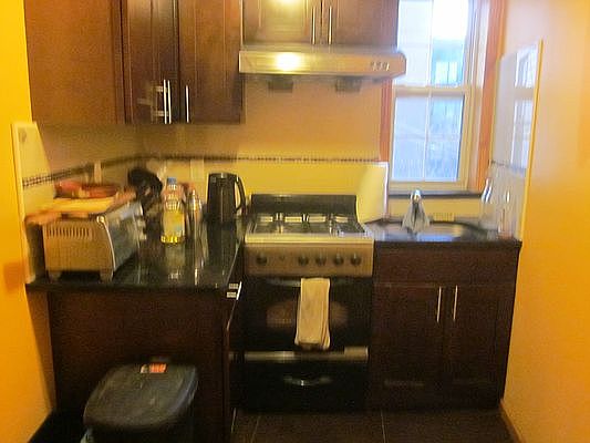 3rd image of 50 Bushwick Ave #B3