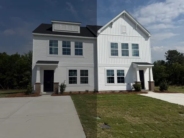 329 Channing Ct, Hopkins, SC 29061