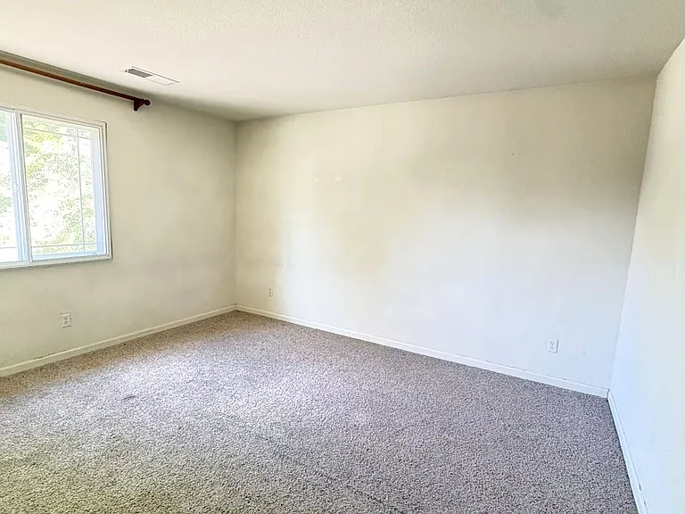 11557 Marissa Way — Photo 22