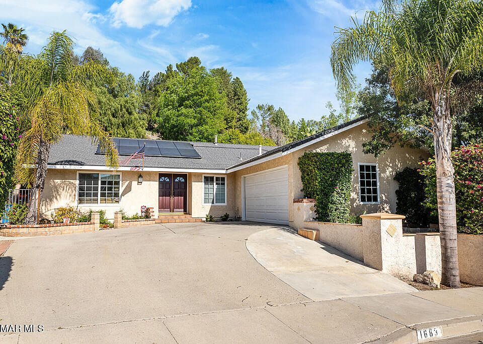 1st image of 1683 Eveningside Dr