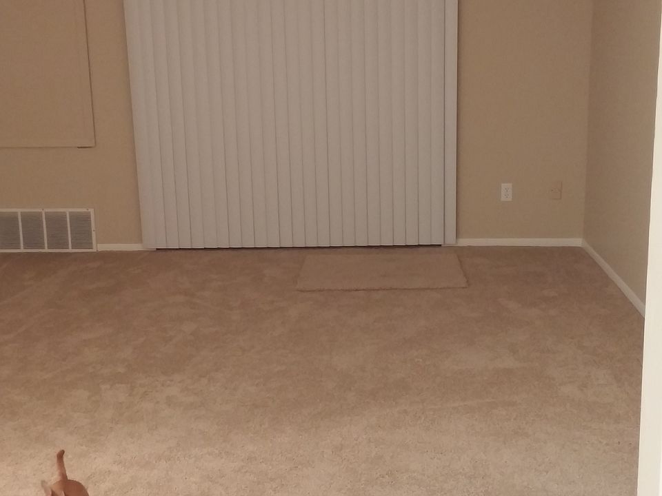 1st image of 1660 Cedarwood Dr APT 242