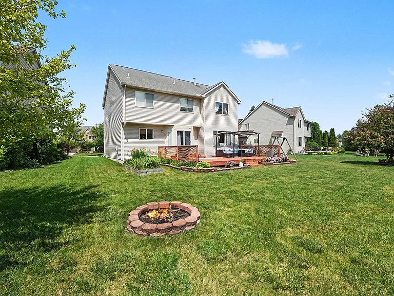 7848 Trotters Park St — Photo 30