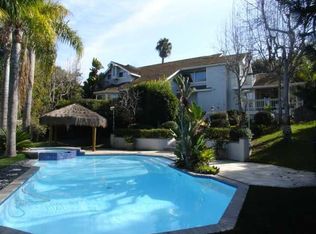 51 Cook Ct, Chula Vista, CA 91910